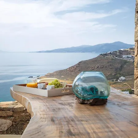 Mandala With Private Hot Tub And Shared Pool 3*