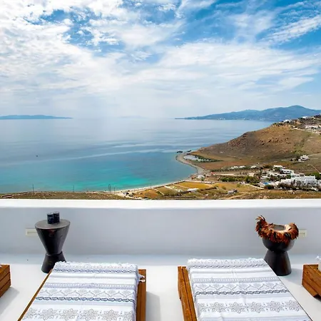 Pensión Mandala With Private Hot Tub And Shared Pool