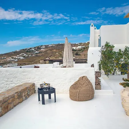 Mandala With Private Hot Tub And Shared Pool 3*