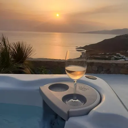 Mandala *