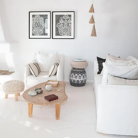 Affittacamere Mandala